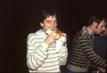 25 Years of Rochester YFC Bible Quizzing-0446.jpg